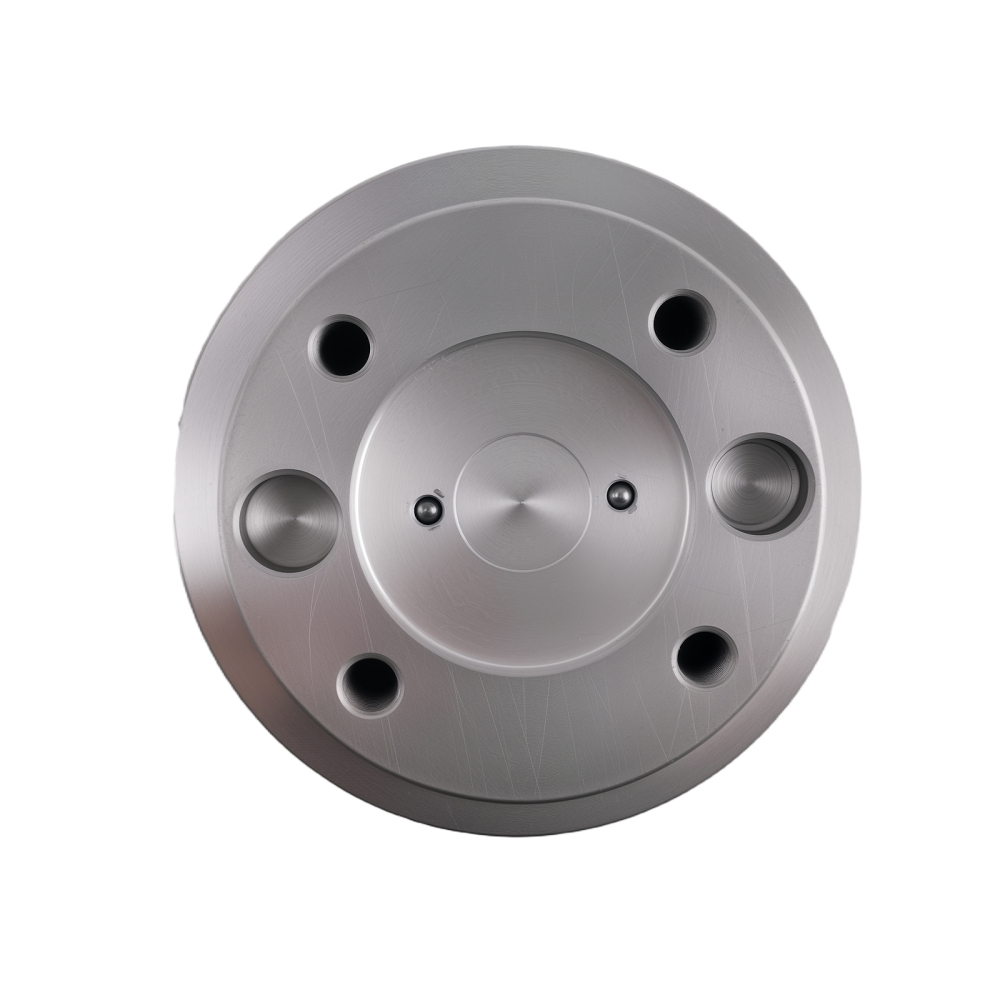 Rear Differential Viscous Coupler CV6Z4A232A compatible for Ford Edge Flex compatible for Lincoln 13-21