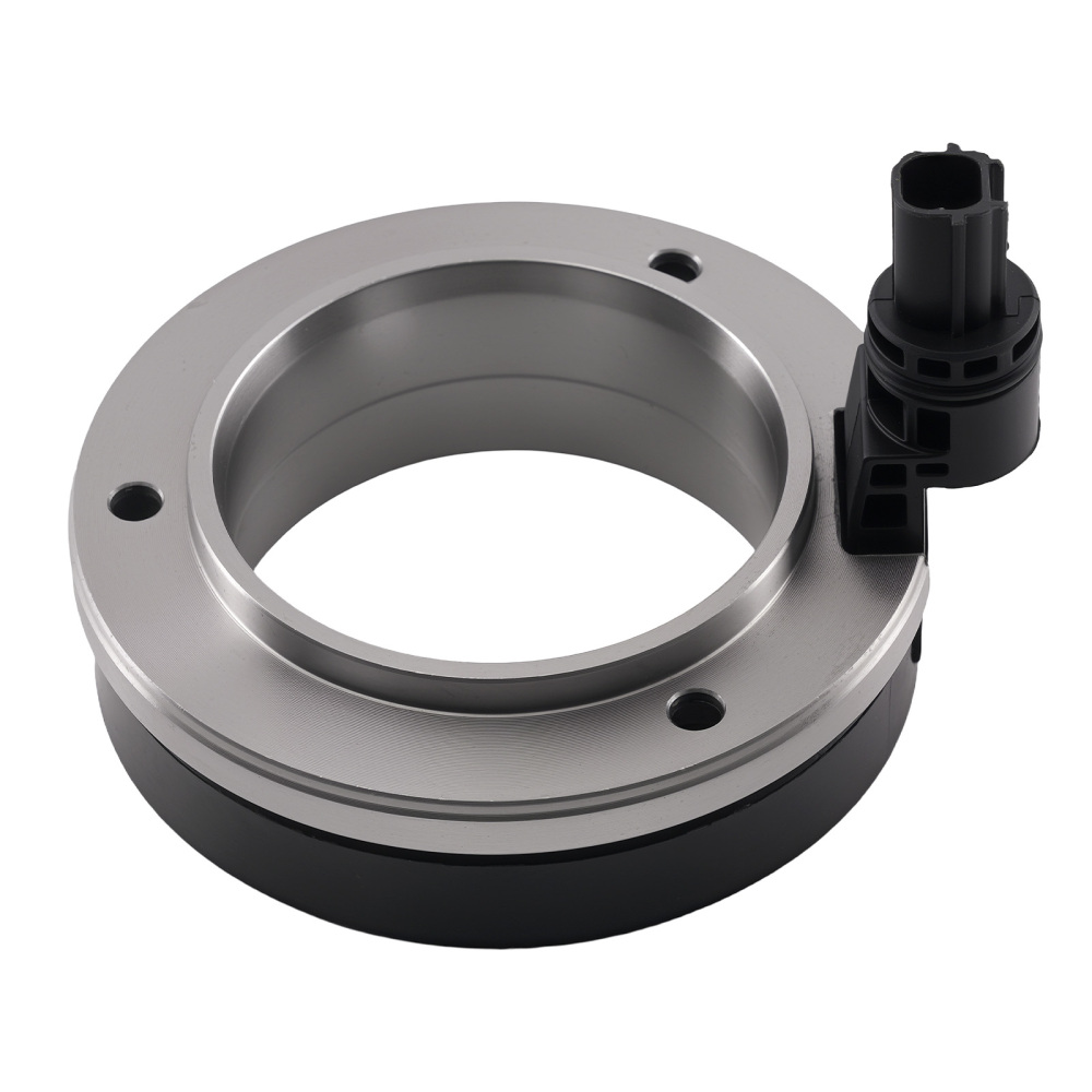 Coupler Diff compatible for Ford Kuga Flex Fusion 2013-2019 CV6Z-4A232-A Iron