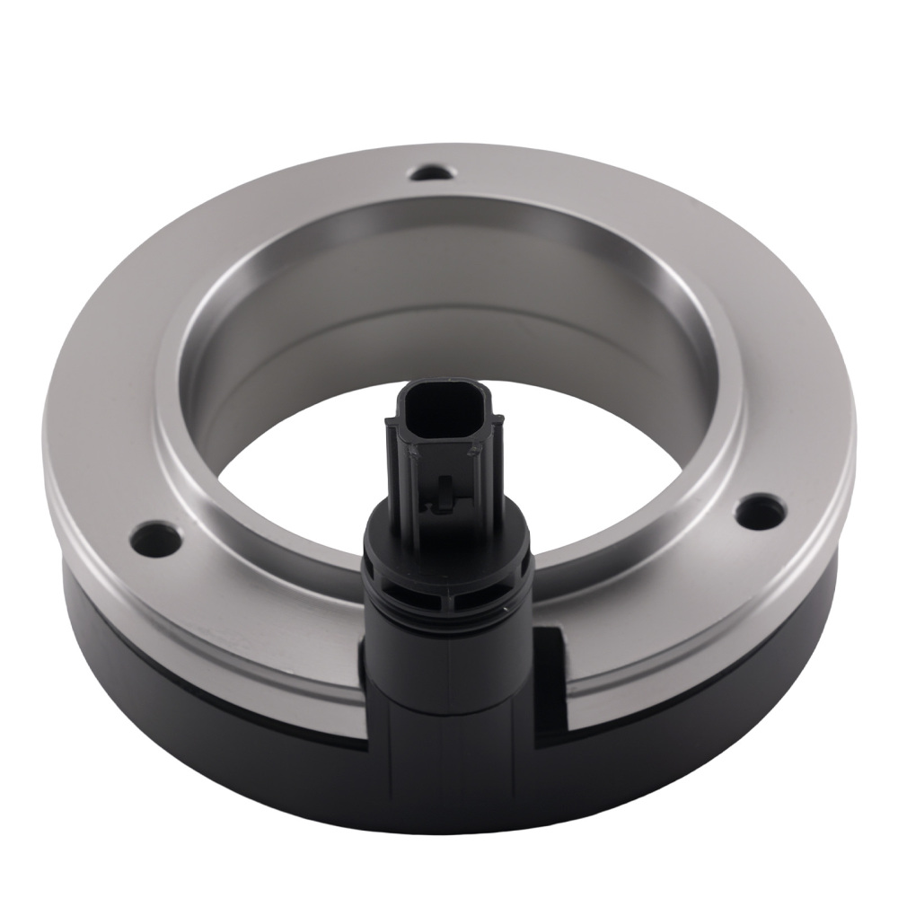 Coupler Diff compatible for Ford Kuga Flex Fusion 2013-2019 CV6Z-4A232-A Iron