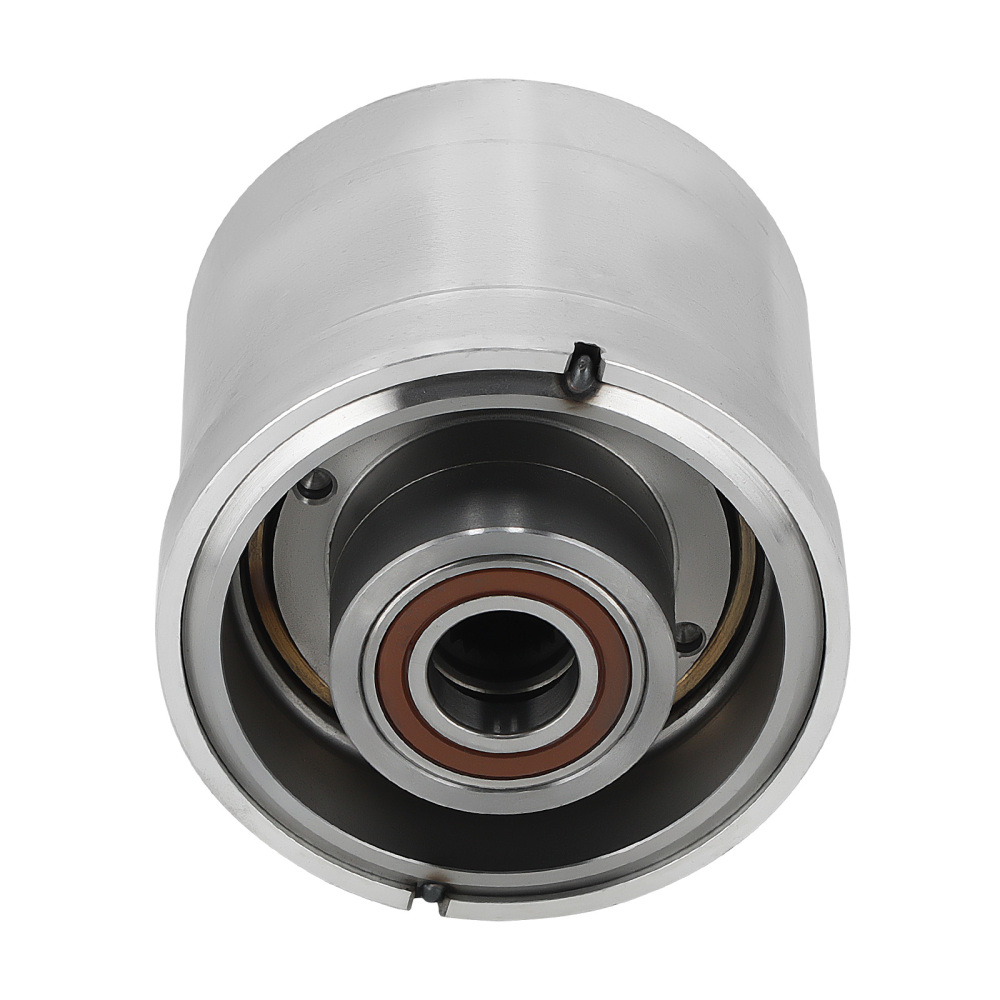 Rear Differential Viscous Coupler CV6Z4A232A compatible for Ford Edge Flex compatible for Lincoln 13-21