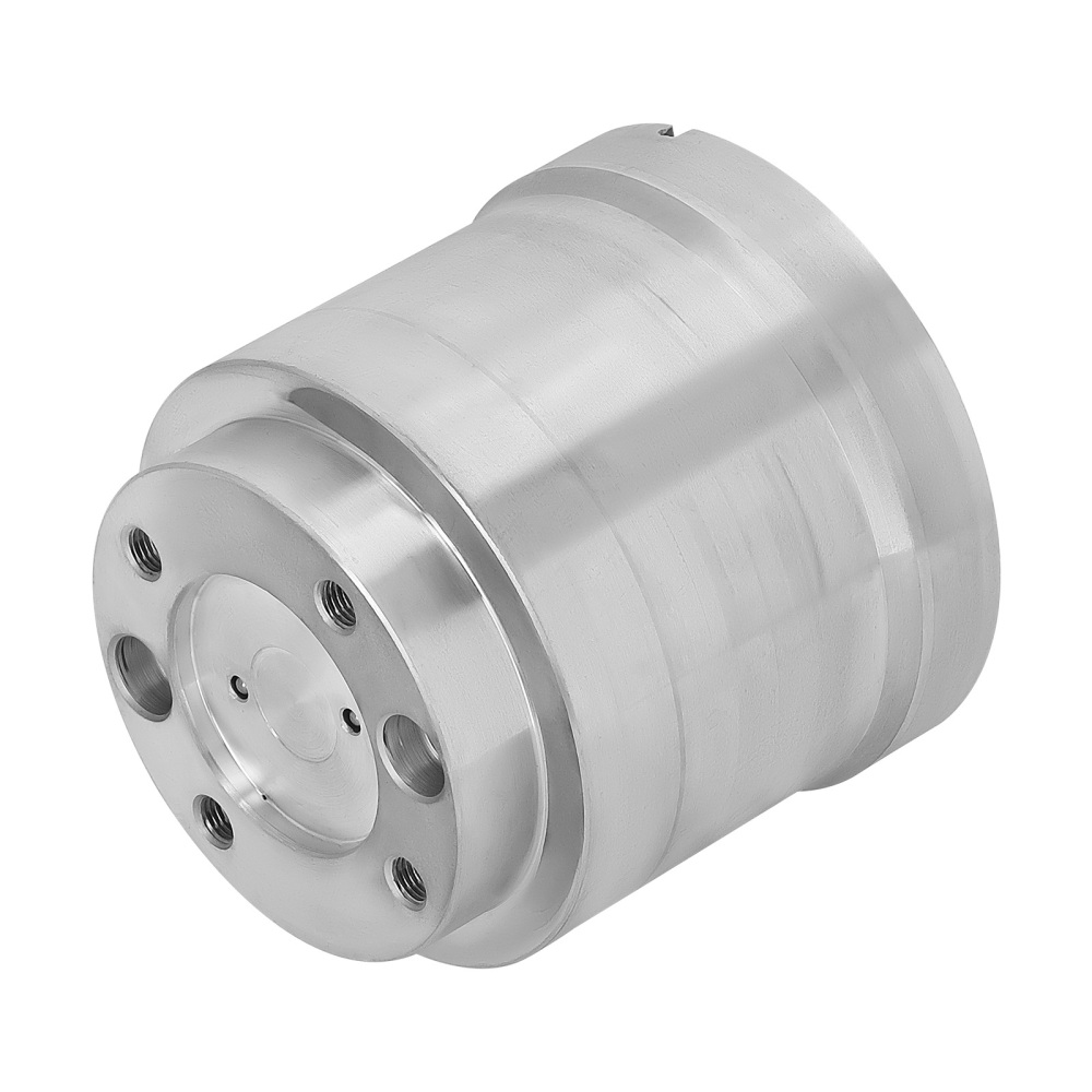 Rear Differential Viscous Coupler CV6Z4A232A compatible for Ford Edge Flex compatible for Lincoln 13-21