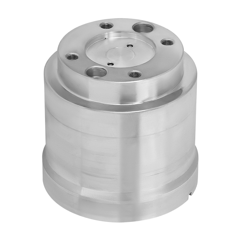 Rear Differential Viscous Coupler CV6Z4A232A compatible for Ford Edge Flex compatible for Lincoln 13-21