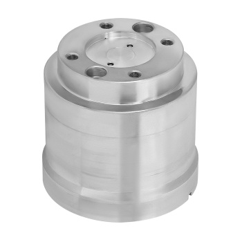 Rear Differential Viscous Coupler CV6Z4A232A compatible for Ford Edge Flex compatible for Lincoln 13-21