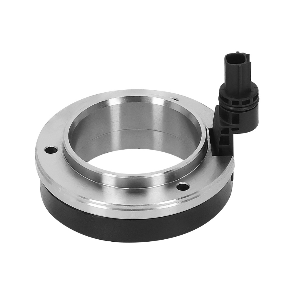 Rear Differential Viscous Coupler CV6Z4A232A compatible for Ford Edge Flex compatible for Lincoln 13-21