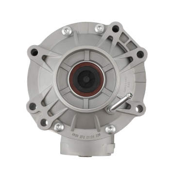 1X Rear Differential Assembly compatible for Can-Am 703500878 703501019 705501896