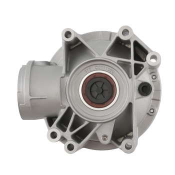 1X Rear Differential Assembly compatible for Can-Am 703500878 703501019 705501896