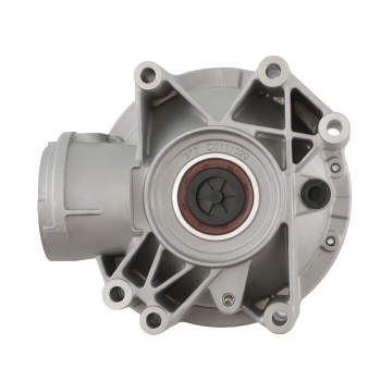 1X Rear Differential Assembly compatible for Can-Am 703500878 703501019 705501896