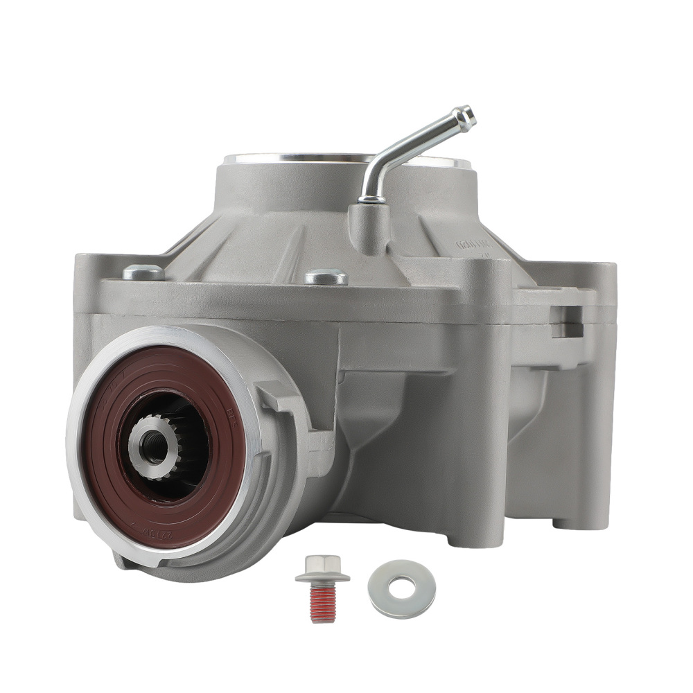 1X Rear Differential Assembly compatible for Can-Am 703500878 703501019 705501896