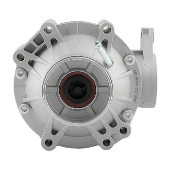 Rear Differential Assy compatible for Can-Am Outlander 800 800R 650 400 703501033