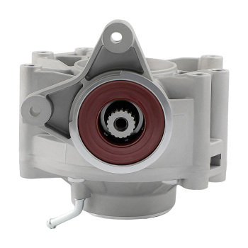 Rear Differential Assy compatible for Can-Am Outlander 800 800R 650 400 703501033