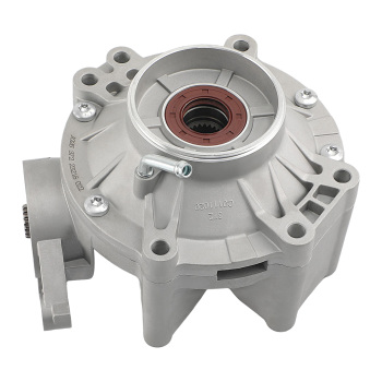 Rear Differential Assy compatible for Can-Am Outlander 800 800R 650 400 703501033