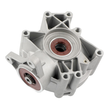 Rear Differential Assy compatible for Can-Am Outlander 800 800R 650 400 703501033