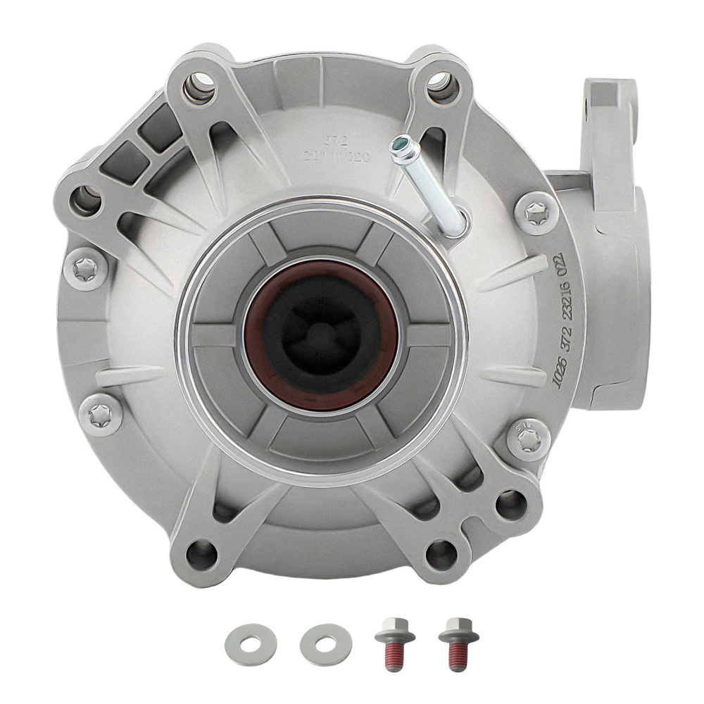 Complete Rear Differential compatible for Can-Am Outlander 800 800R 650 400 703501033