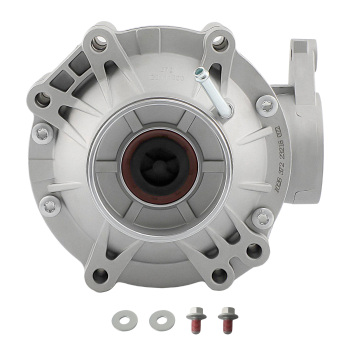 Rear Differential Assy compatible for Can-Am Outlander 800 800R 650 400 703501033