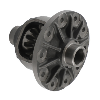 Differential compatible for Case Kit Front compatible for Jeep Wrangler 2007-2017 compatible for Wrangler JK 2018 2005974