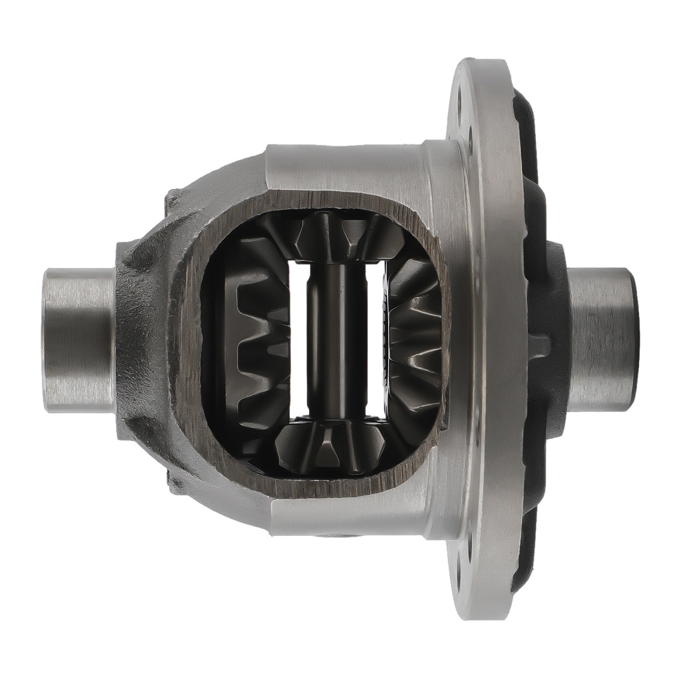 Differential compatible for Case Kit Front compatible for Jeep Wrangler 2007-2017 compatible for Wrangler JK 2018 2005974