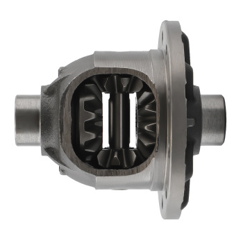 Differential compatible for Case Kit Front compatible for Jeep Wrangler 2007-2017 compatible for Wrangler JK 2018 2005974