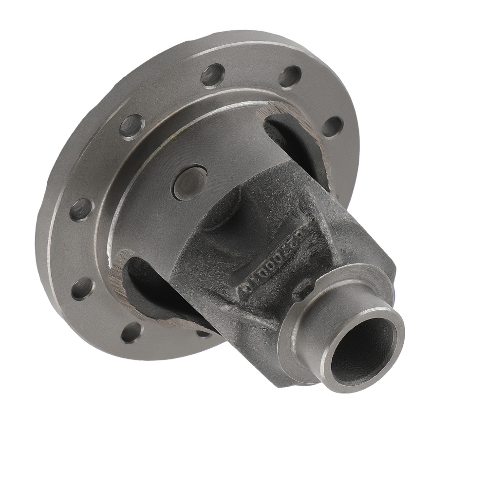 Differential compatible for Case Kit Front compatible for Jeep Wrangler 2007-2017 compatible for Wrangler JK 2018 2005974