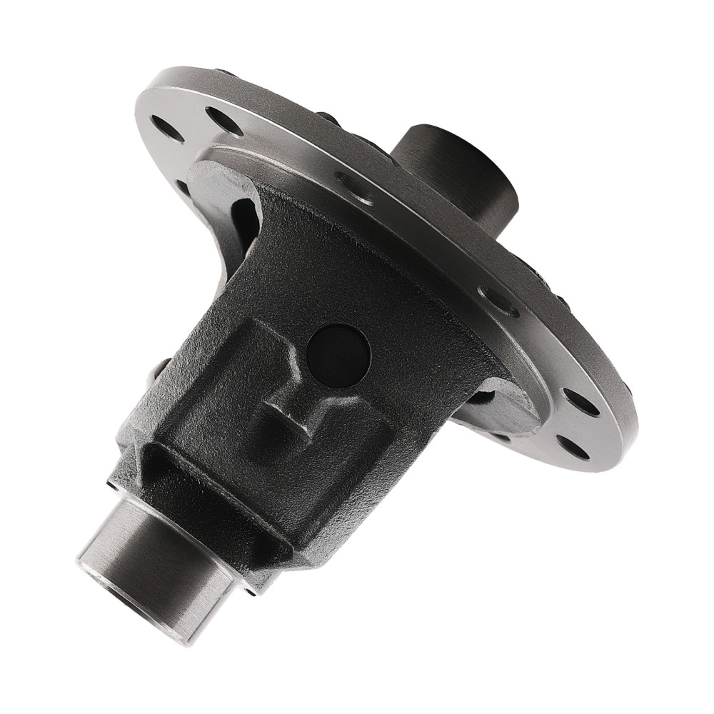 Rear Differential compatible for Case Kit compatible for Jeep Wrangler JK 07-17 Dana 44 68035574AA