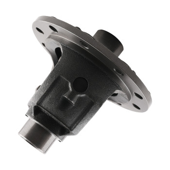 Rear Differential compatible for Case Kit compatible for Jeep Wrangler JK 07-17 Dana 44 68035574AA