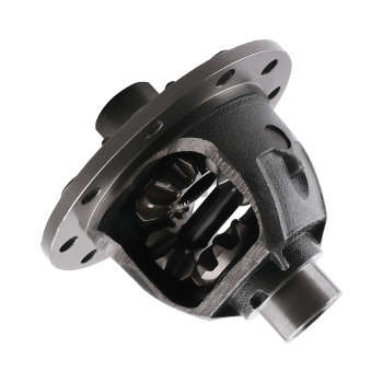 Rear Differential compatible for Case Kit compatible for Jeep Wrangler JK 07-17 Dana 44 68035574AA