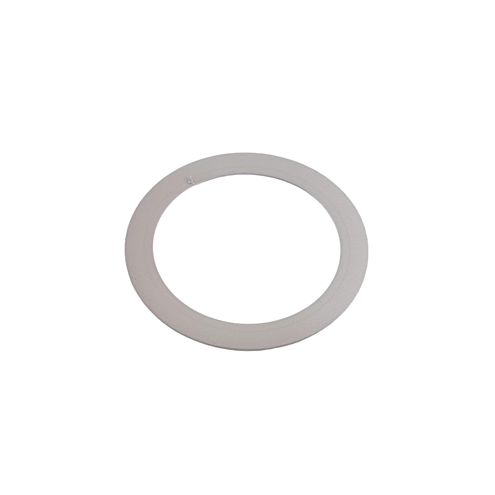 REAR DIFFERENTIAL ASSEMBLY compatible for TOYOTA VENZA AWD 2009 - 2015 41110-58030 NEW