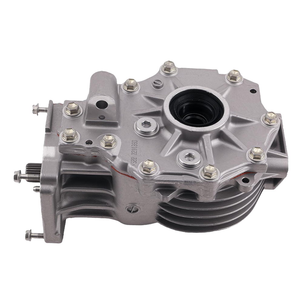 REAR DIFFERENTIAL ASSEMBLY compatible for TOYOTA VENZA AWD 2009 - 2015 41110-58030 NEW