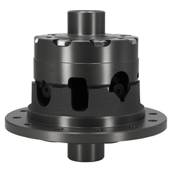 Powr-Lok Sure-Grip Posi - Power Lock compatible for Chrysler 8-3/4 30 Spline PC8.75-AGRS