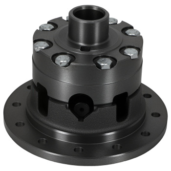 Powr-Lok Sure-Grip Posi - Power Lock compatible for Chrysler 8-3/4 30 Spline PC8.75-AGRS