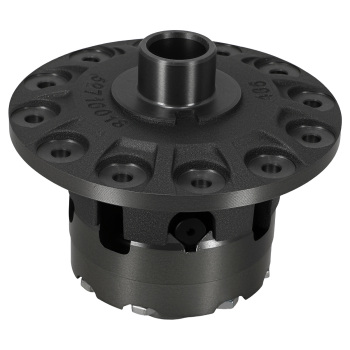 Powr-Lok Sure-Grip Posi - Power Lock compatible for Chrysler 8-3/4 30 Spline PC8.75-AGRS