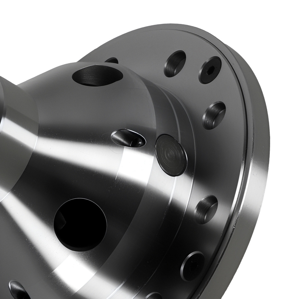 8 Trac Lock Posi Limited-Slip 3.55 Gear Ratio 28-Spline compatible for Ford F8-355-PGBK