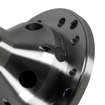 8 Trac Lock Posi Limited-Slip 3.55 Gear Ratio 28-Spline compatible for Ford F8-355-PGBK