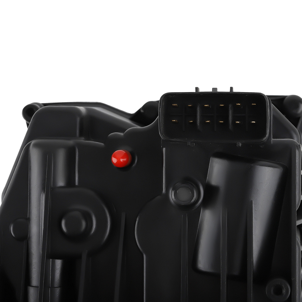 Transfer Shift Actuator Assembly 36410-60093 compatible for Toyota Land Cruiser Lexus GX460