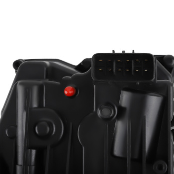 Transfer Shift Actuator Assembly 36410-60093 compatible for Toyota Land Cruiser Lexus GX460