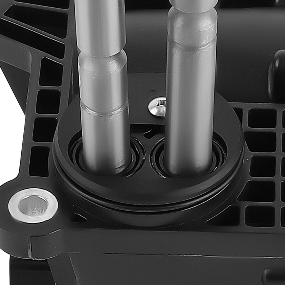 Transfer Shift Actuator Assembly 36410-60093 compatible for Toyota Land Cruiser Lexus GX460