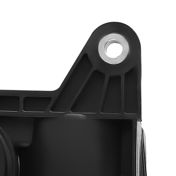 Transfer Shift Actuator Assembly 36410-60093 compatible for Toyota Land Cruiser Lexus GX460