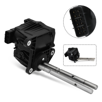 Transfer Shift Actuator Assembly 36410-60093 compatible for Toyota Land Cruiser Lexus GX460