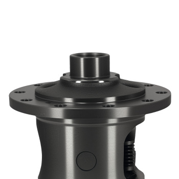 Limited-Slip Locker 7.5 Posi Unit - 26 Spline compatible for Chevy Silverado GMC Sierra