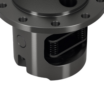 Limited-Slip Locker 7.5 Posi Unit - 26 Spline compatible for Chevy Silverado GMC Sierra