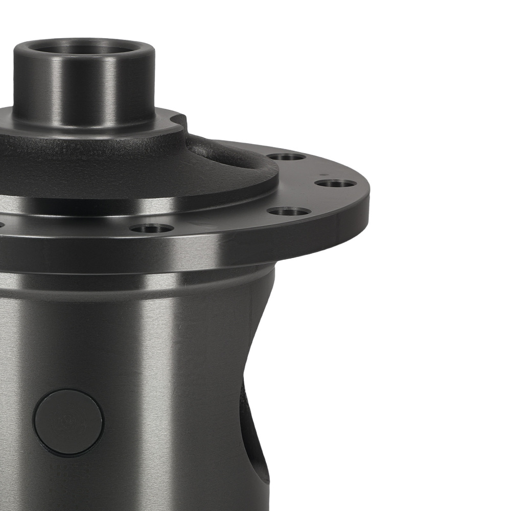 Limited-Slip Locker 7.5 Posi Unit - 26 Spline compatible for Chevy Silverado GMC Sierra