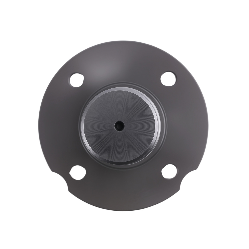 Chain Drive Sprocket Set Cluster compatible for Case 1845C Skid Stee D76529,D64175,D124607