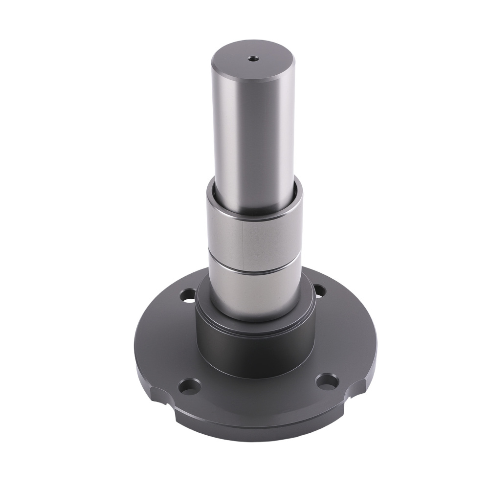 Chain Drive Sprocket Set Cluster compatible for Case 1845C Skid Stee D76529,D64175,D124607