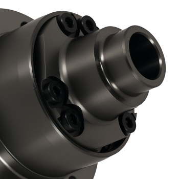 M78 TORQUE-LOCK LSD DIFF compatible for HOLDEN COMMODORE VK VL VN VP