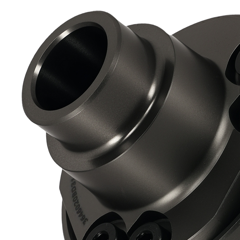 M78 TORQUE-LOCK LSD DIFF compatible for HOLDEN COMMODORE VK VL VN VP