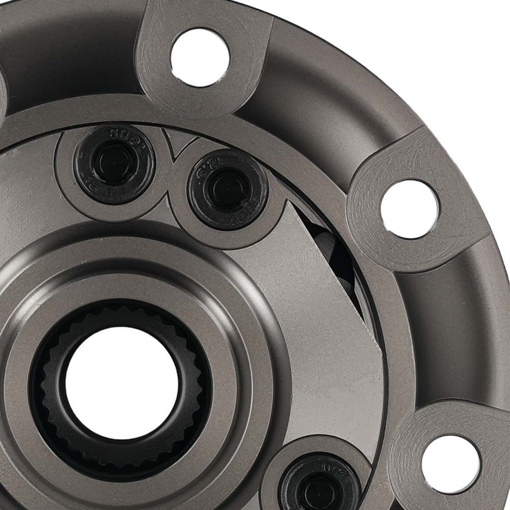 M78 TORQUE-LOCK LSD DIFF compatible for HOLDEN COMMODORE VK VL VN VP