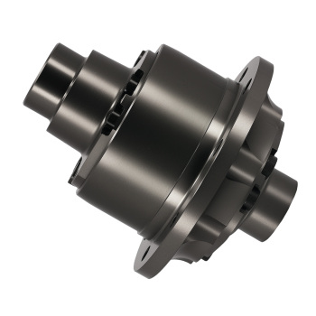 M78 TORQUE-LOCK LSD DIFF compatible for HOLDEN COMMODORE VK VL VN VP