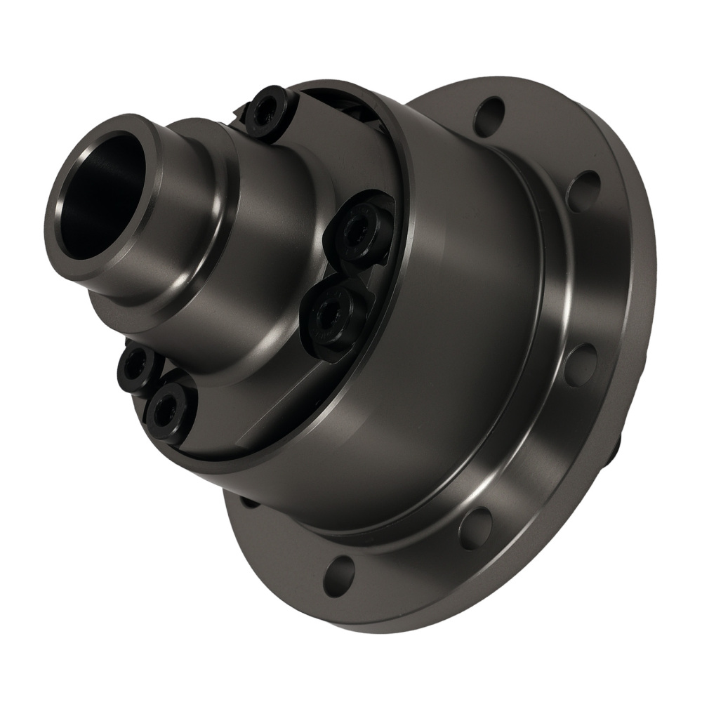 M78 TORQUE-LOCK LSD DIFF compatible for HOLDEN COMMODORE VK VL VN VP