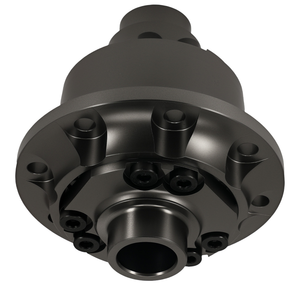 M78 TORQUE-LOCK LSD DIFF compatible for HOLDEN COMMODORE VK VL VN VP