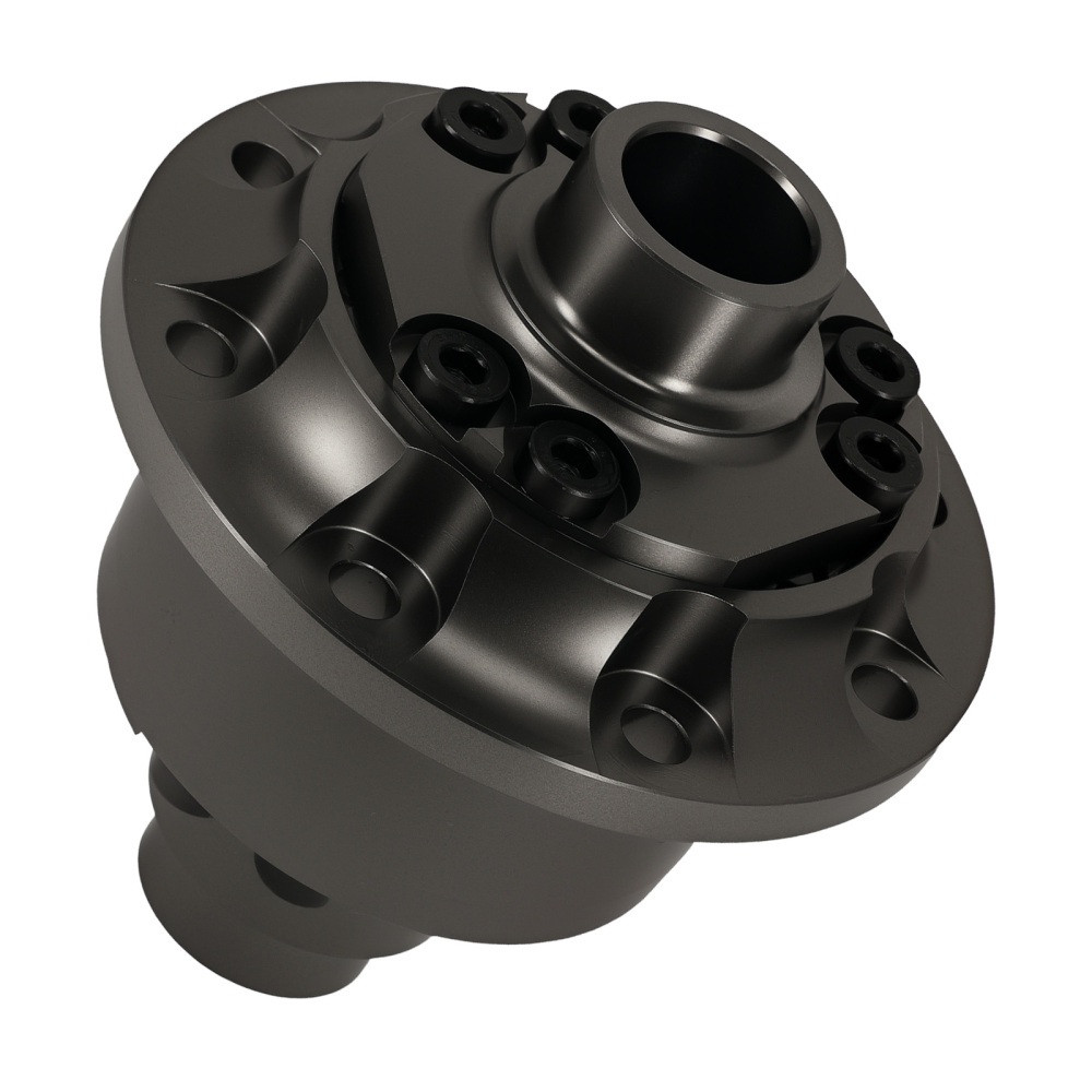 M78 TORQUE-LOCK LSD DIFF compatible for HOLDEN COMMODORE VK VL VN VP