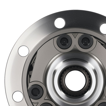 DIFF TORQUE-LOCK M80 LSD compatible for HOLDEN COMMODORE CALAIS VT VX VY VZ V8